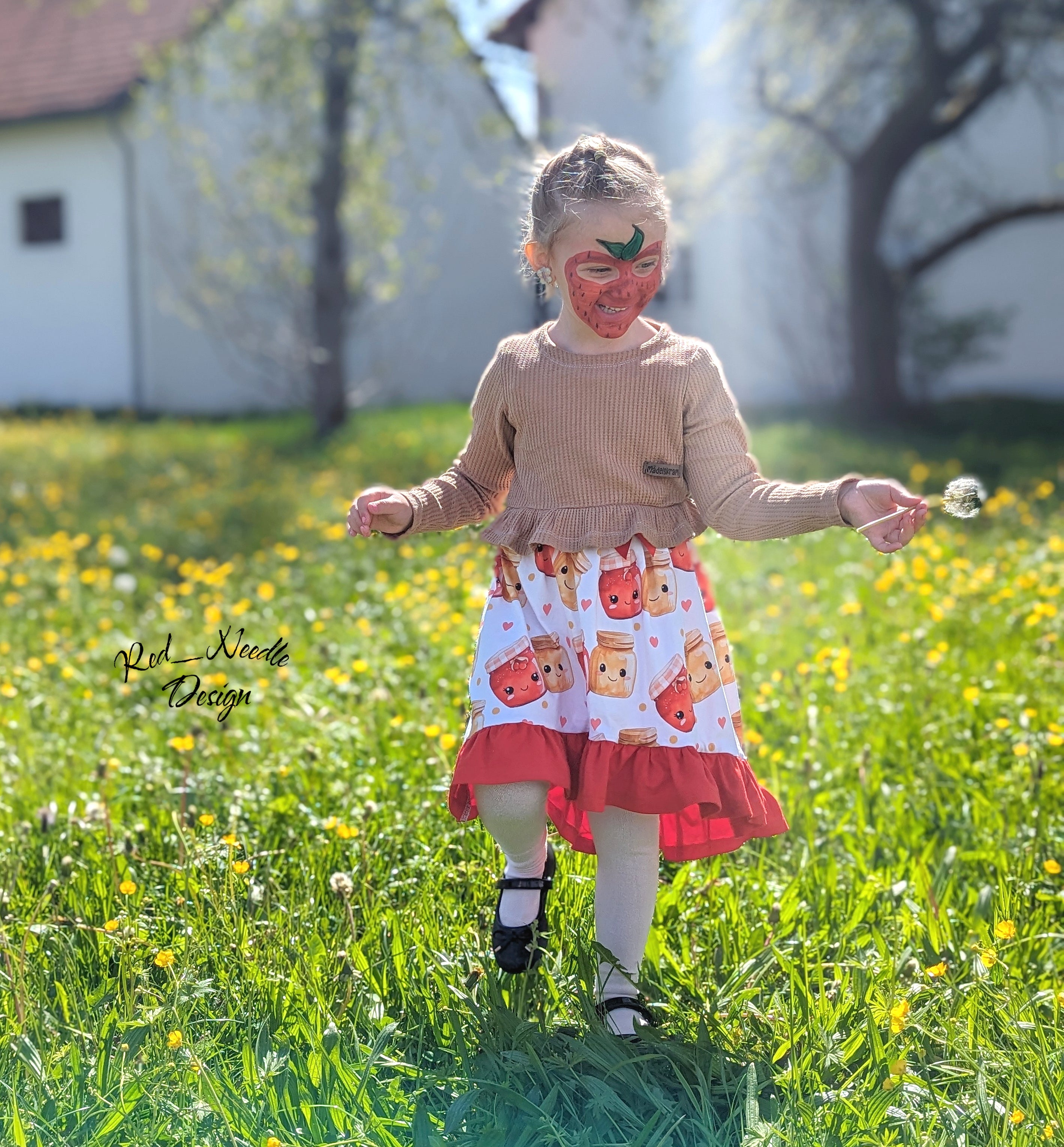 Kleine Gläschen Vorbestellung